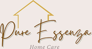 Pure Essenza - Lar Sênior com 
