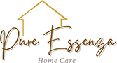 Pure Essenza - Lar Sênior com 